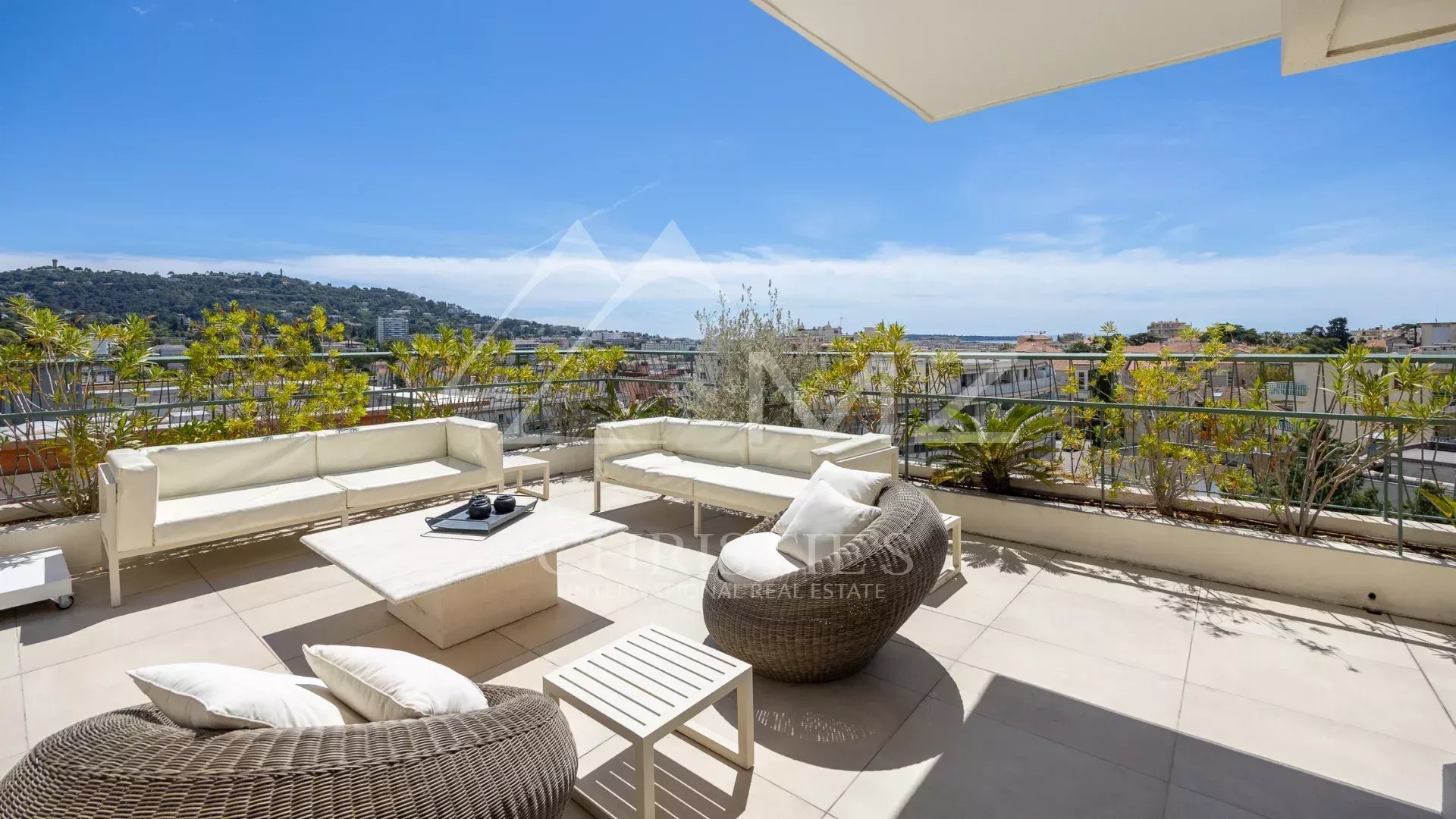 Property Slider Image