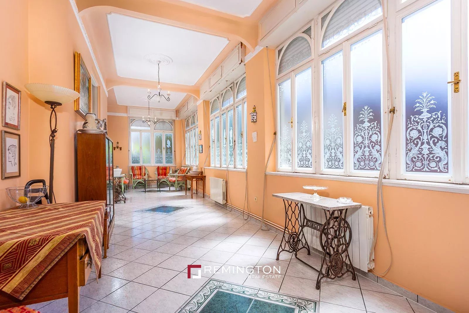 Property Slider Image
