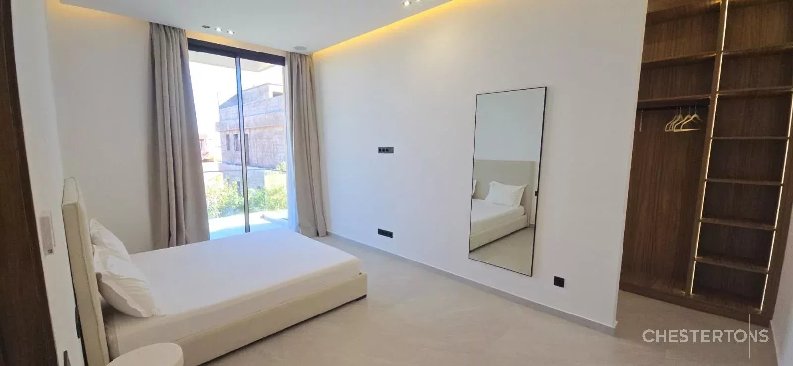 Image of Villa - 5 Bedrooms for Sale in Marrakech-Ménara-Marrakech-Morocco, Image 14