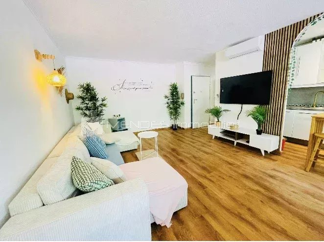 RARE 4 PIECES ETAT NEUF BEAUSOLEIL