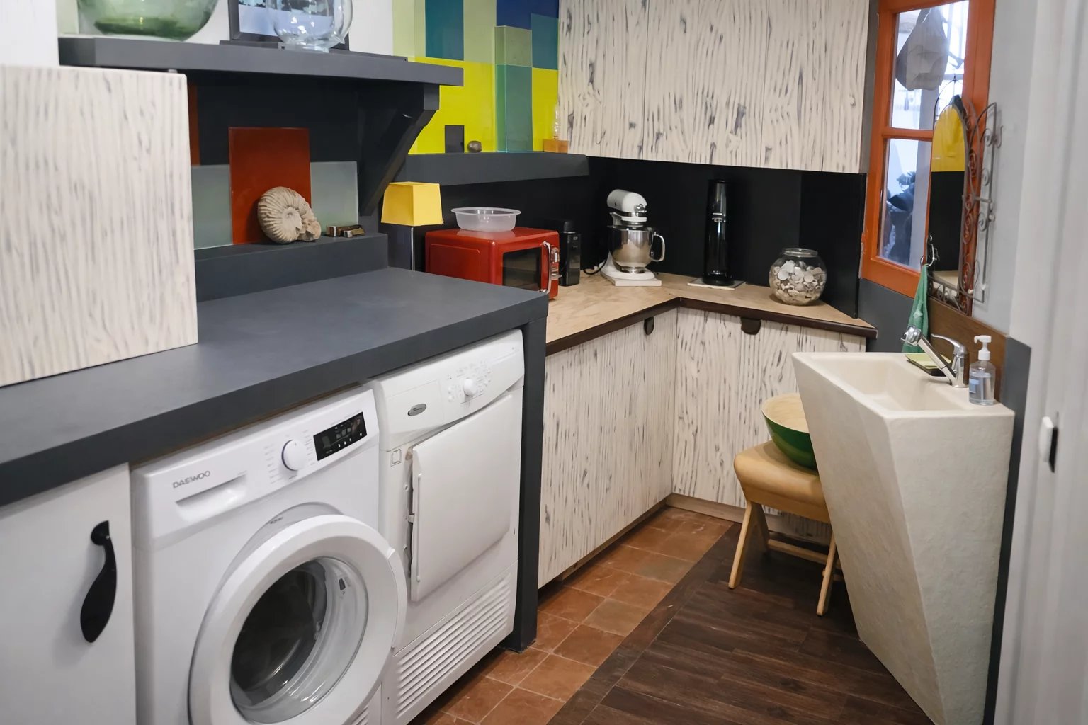 Townhouse for sale Cazères, Haute-Garonne