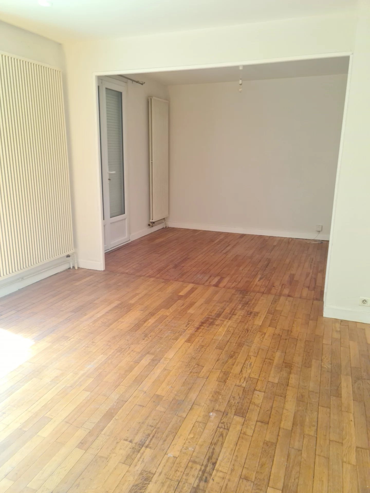 Location Maison Romagnat