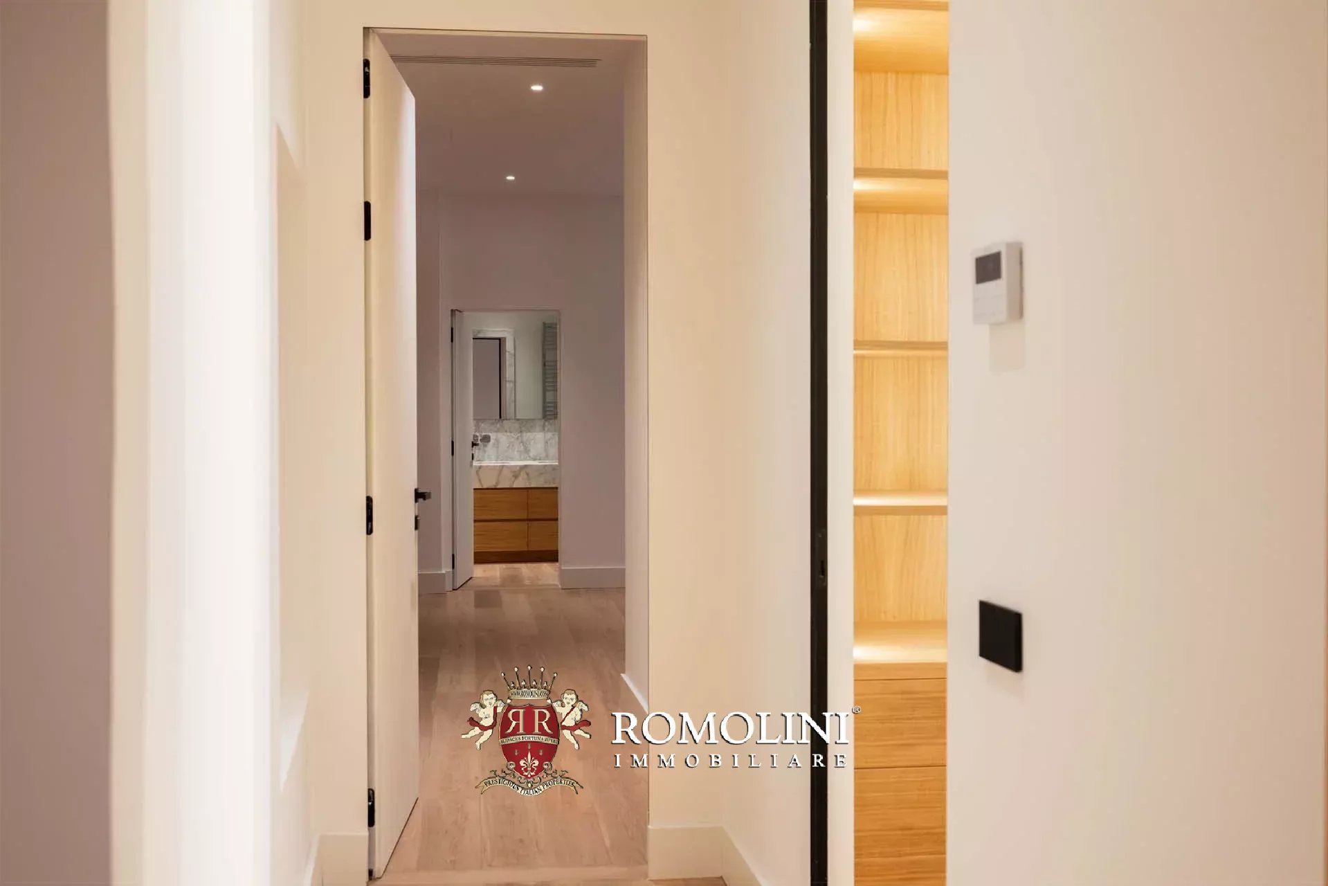 3 Bedroom Apartment/Flat's Image 12
