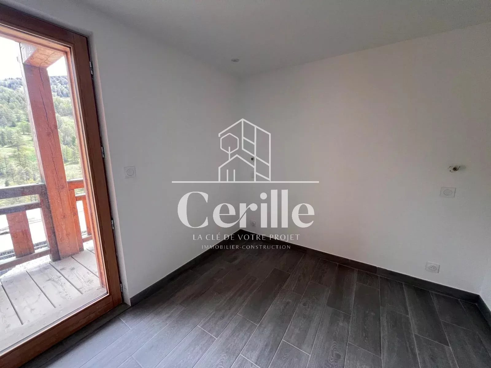 Vente Ensemble immobilier Vars