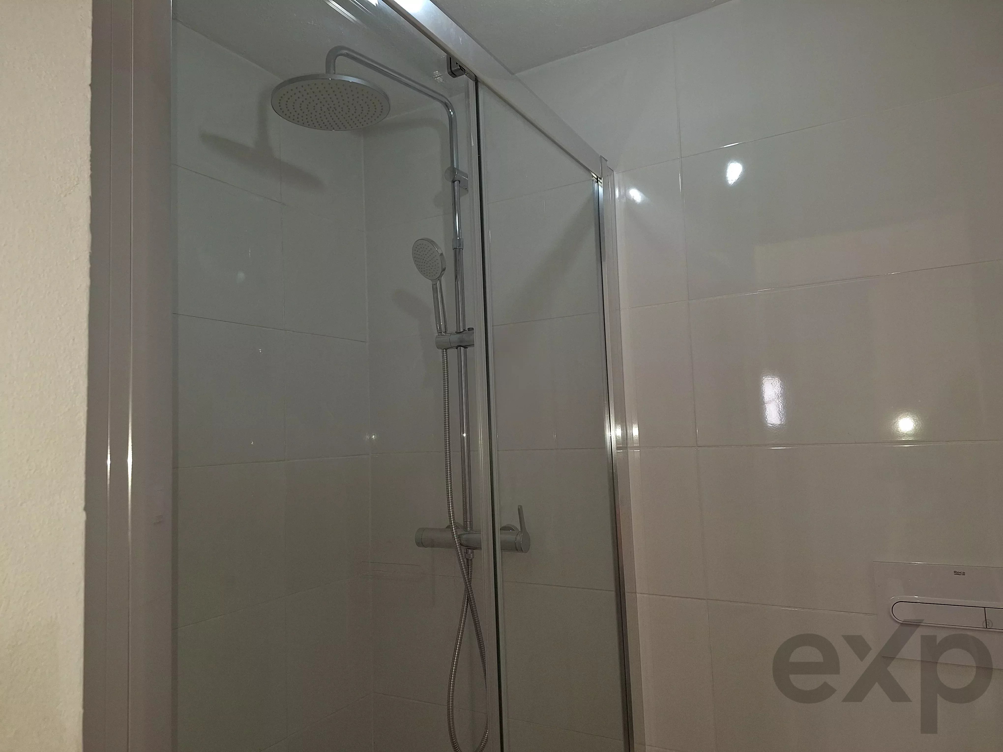 Townhouse in Santa Luzia 86827187 image 17