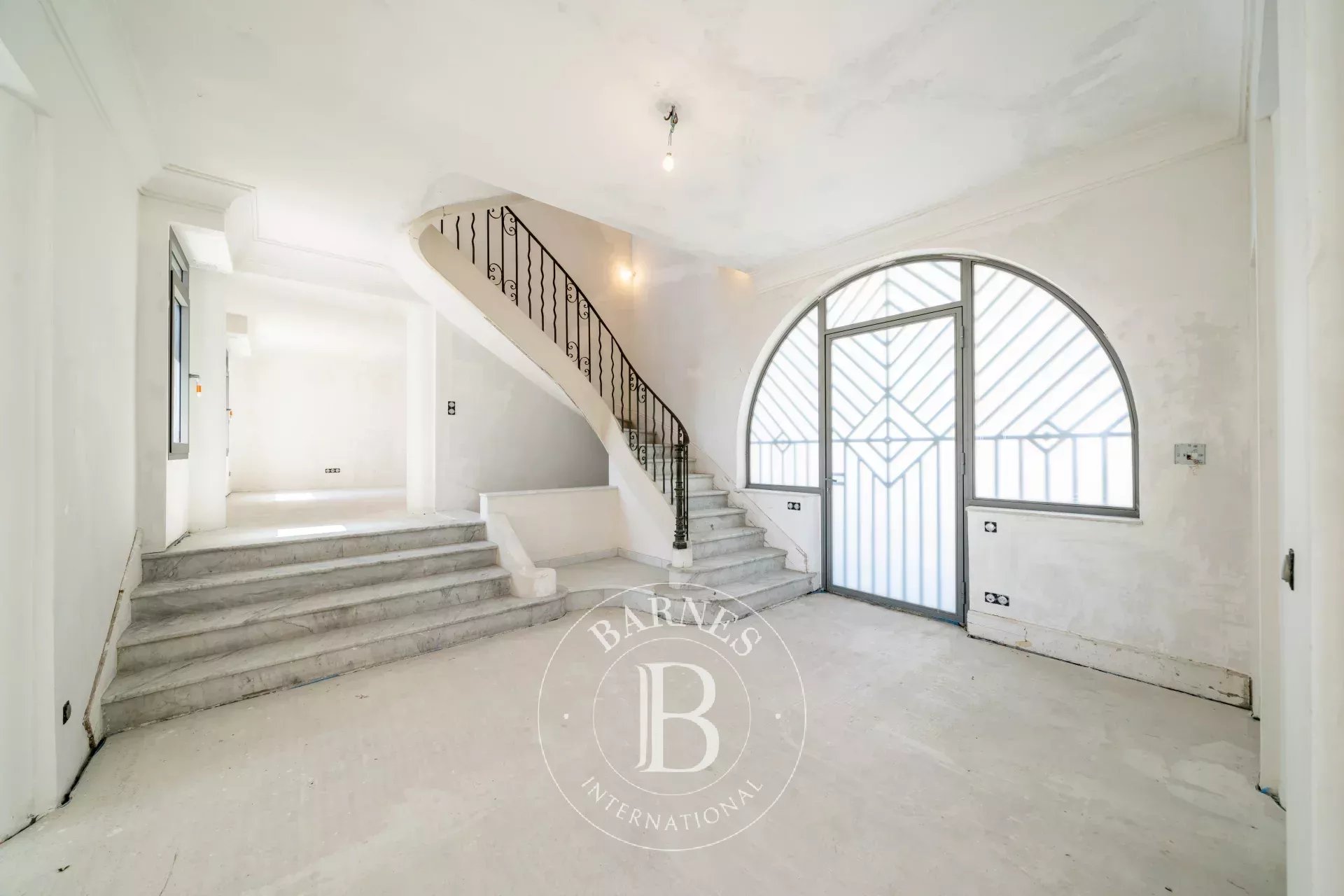 Villa Cannes - picture 5