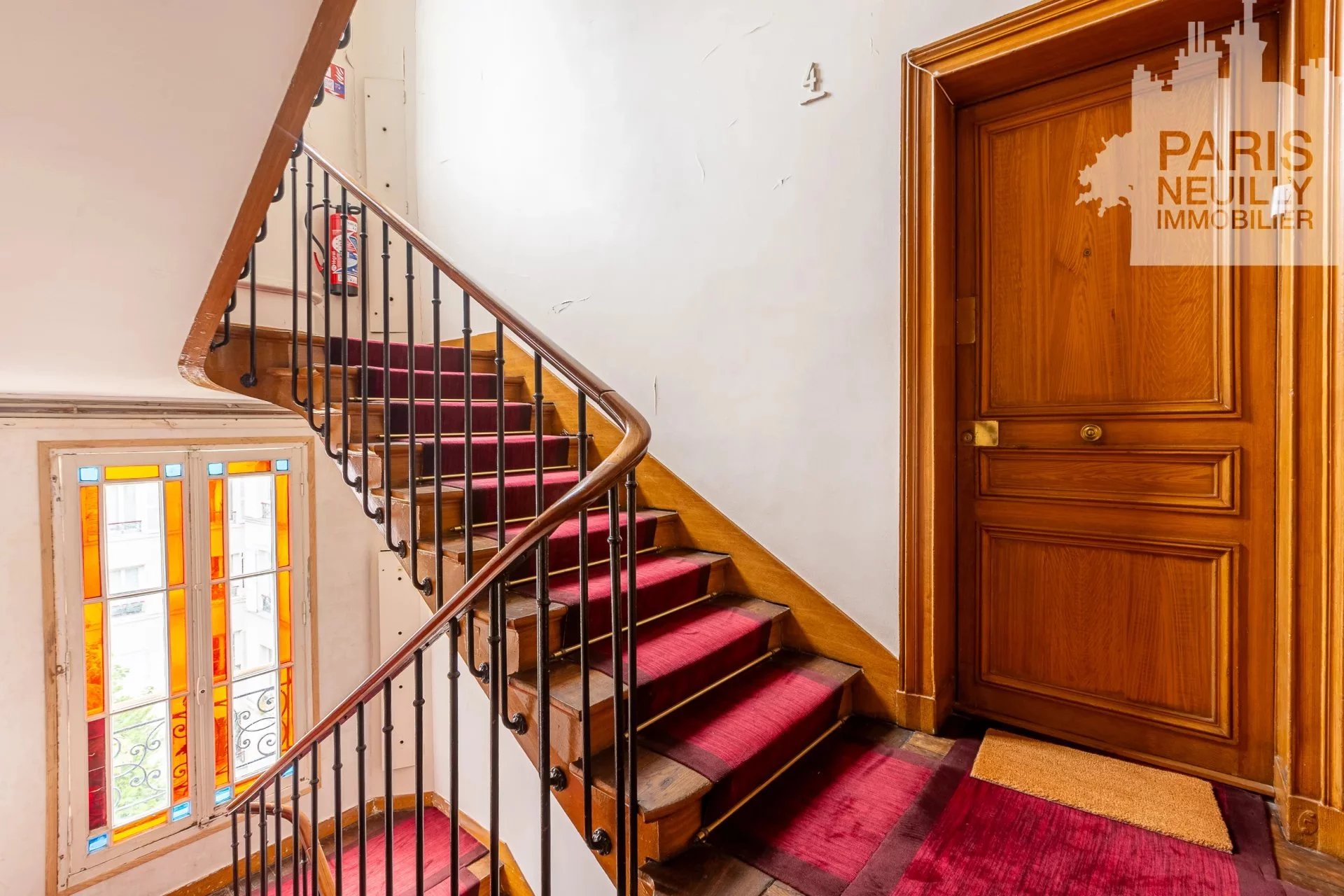 Photo 17 du bien N°86616128