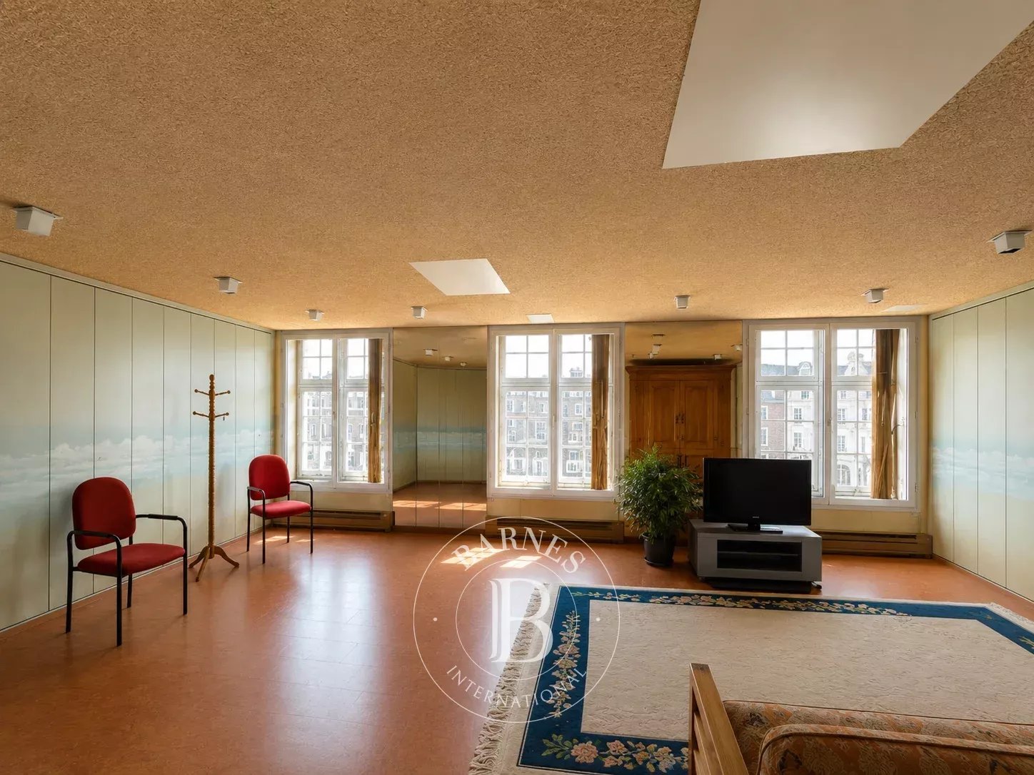 Arras  - House  - picture 8