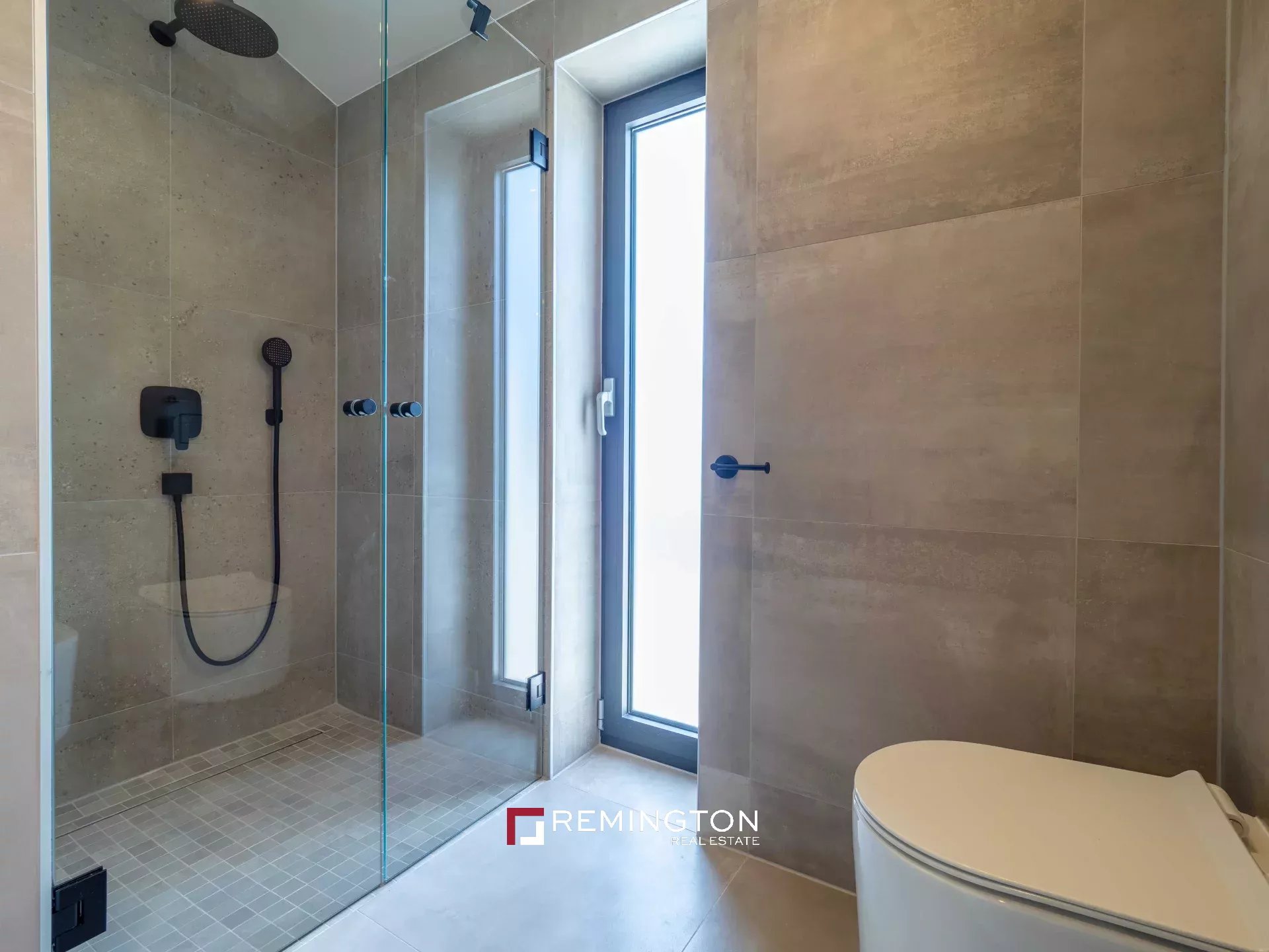 Villa/Townhouse's Image 11