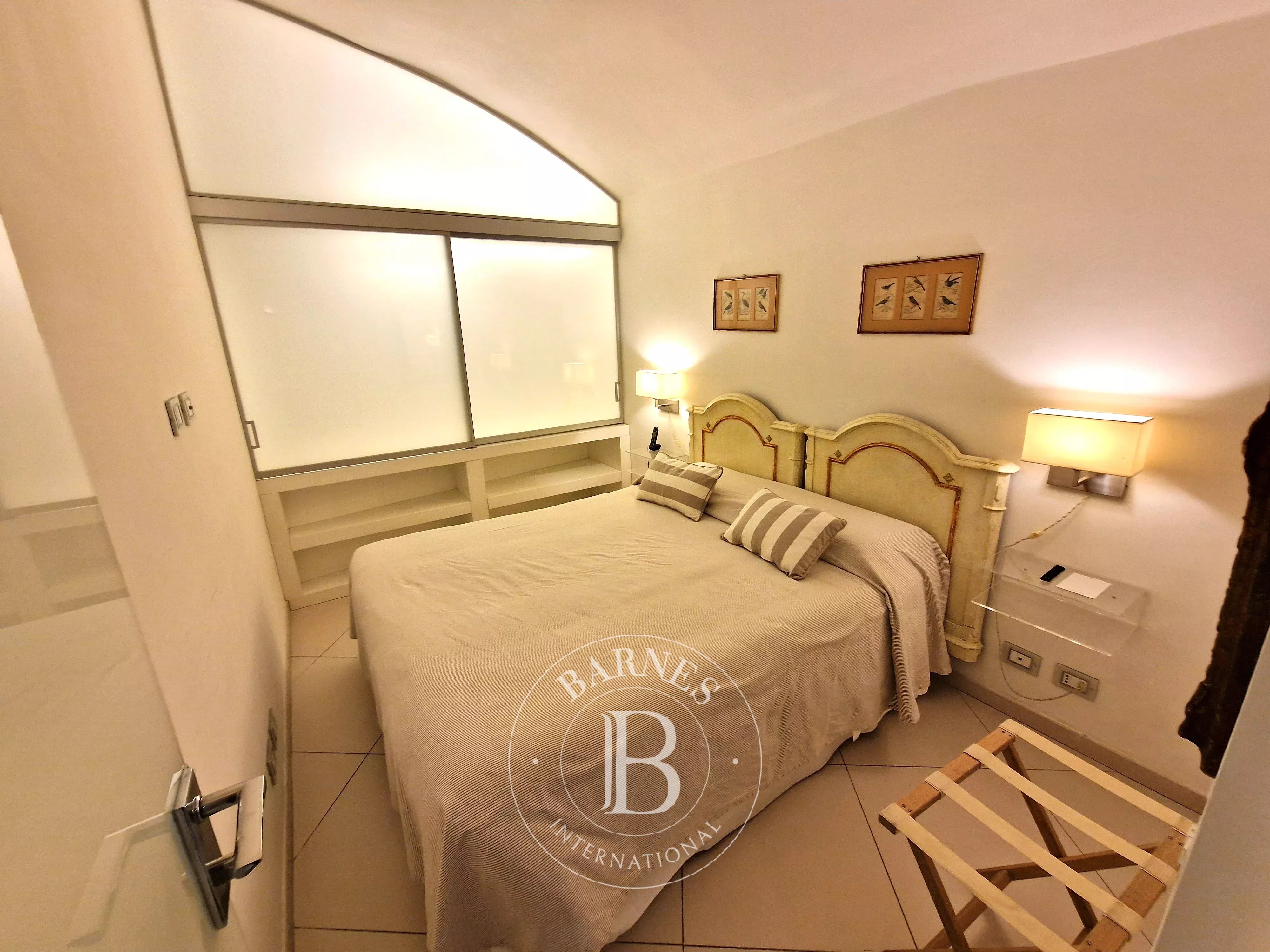 Roma  - Appartement 6 Pi&egrave;ces 5 Chambres - picture 16