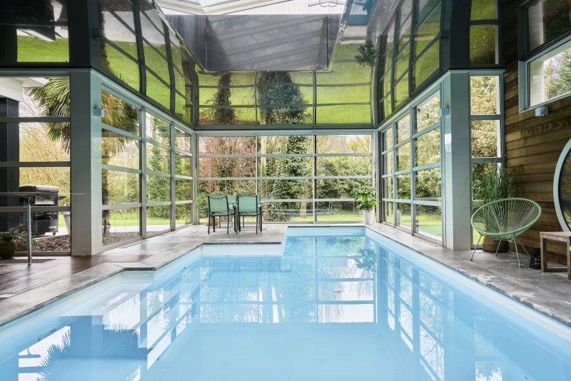 Zu verkaufen Haus | Croix - picture 3