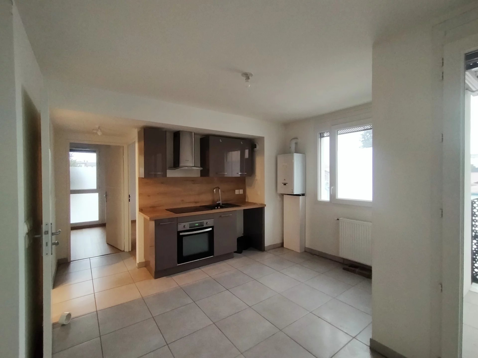 5359152 Location Villeurbanne