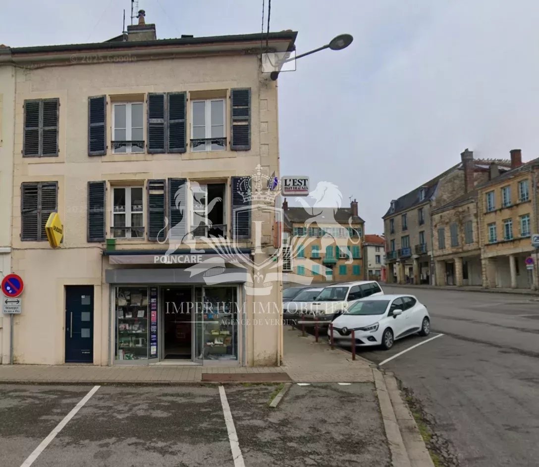 Fonds de commerce - Photo 2