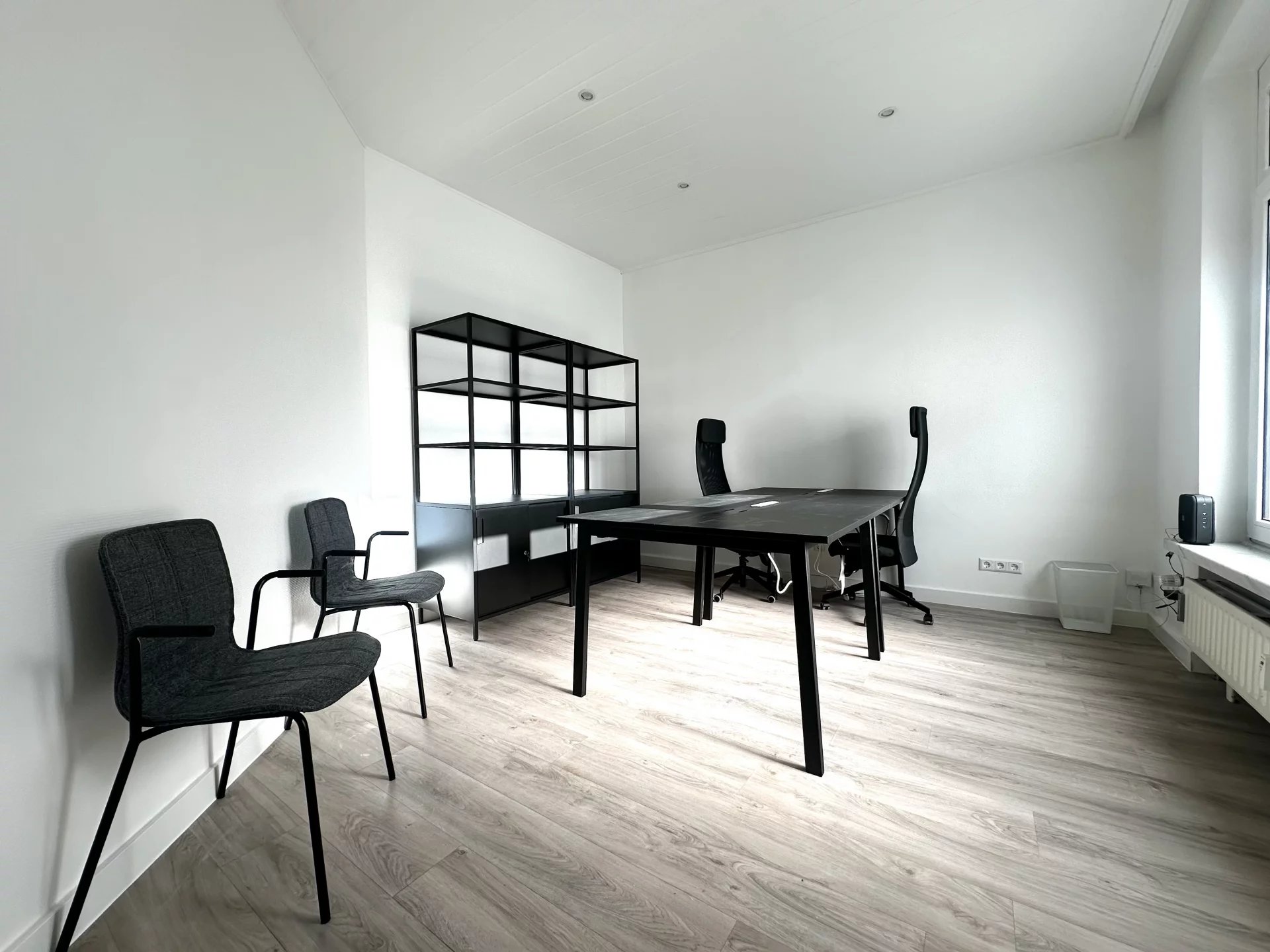 Agence immobilière de AXHOME IMMO SARL