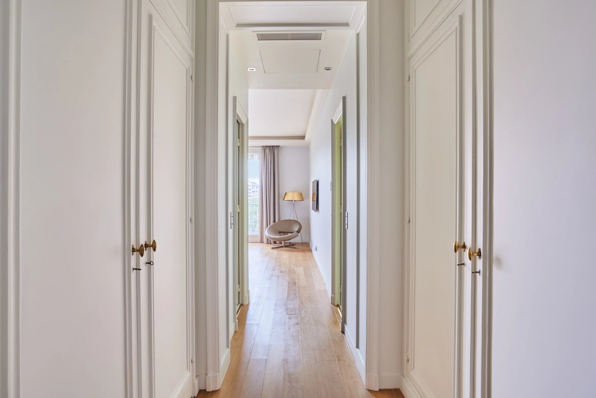 4 Bedroom Apartment/Flat's Image 4