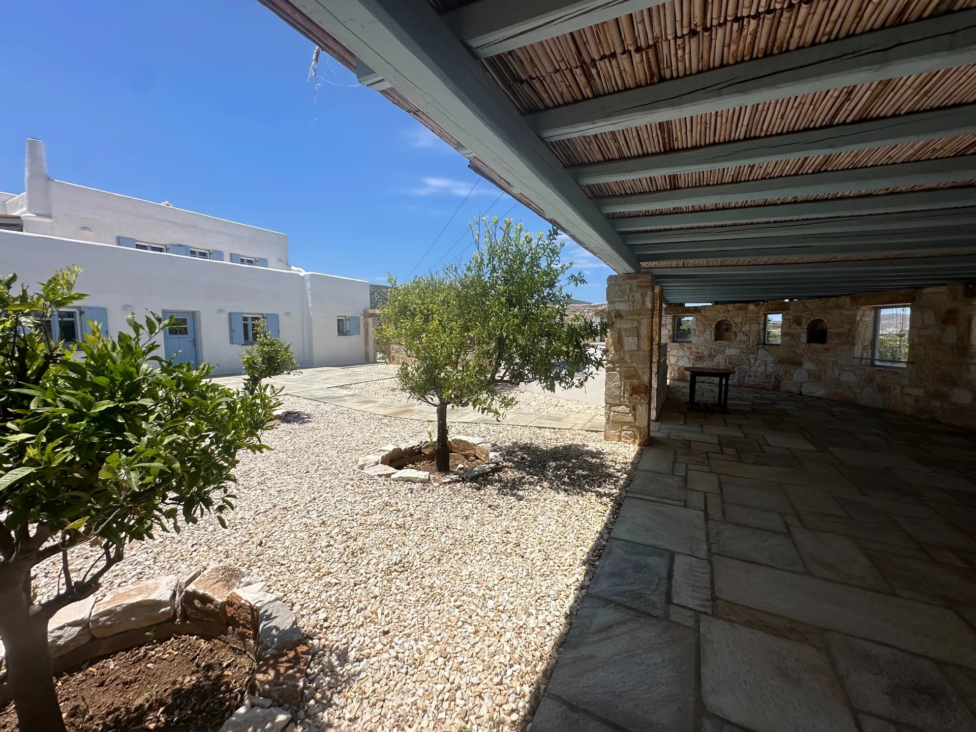 Εικόνα ιδιοκτησίας 57