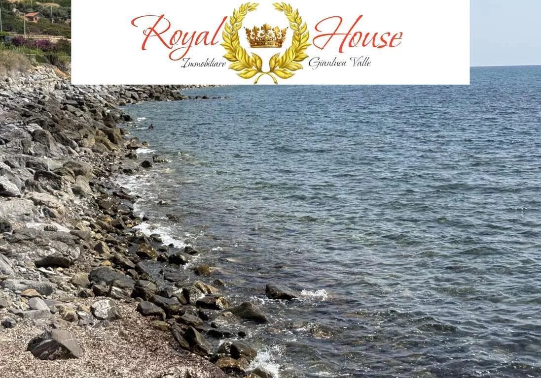 Agence immobilière de Royal House