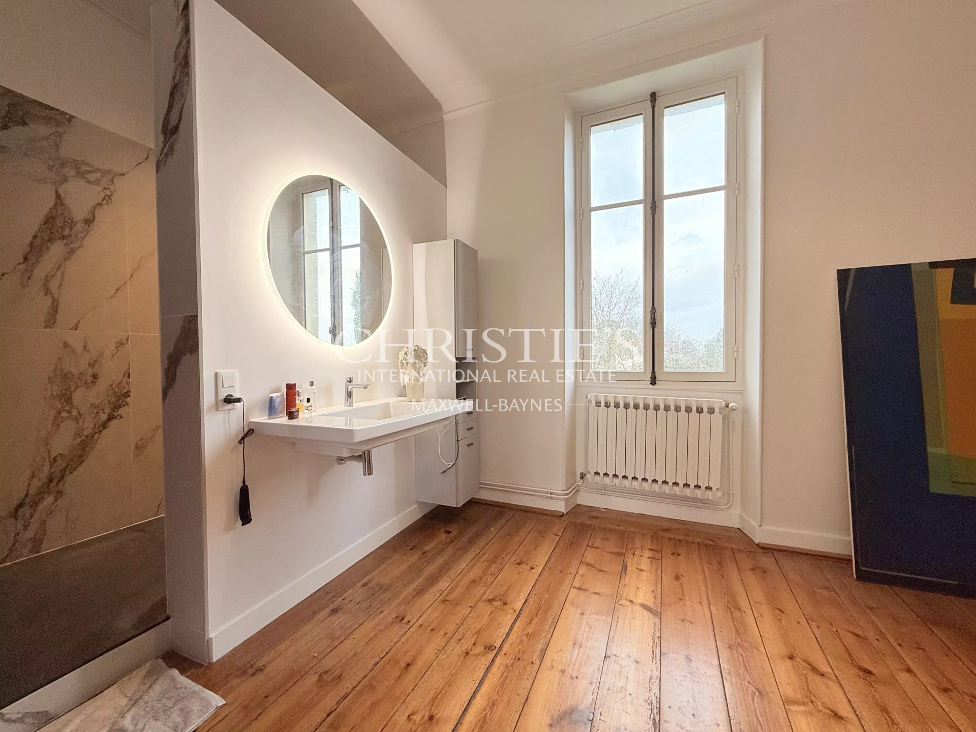4 Bedroom Villa/Townhouse's Image 16