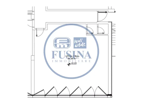 Ufficio-in-affitto---Bolzano-1