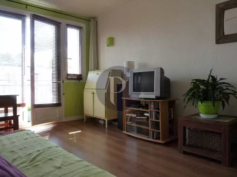 vente-appartement-2-pieces-sceaux-83867794