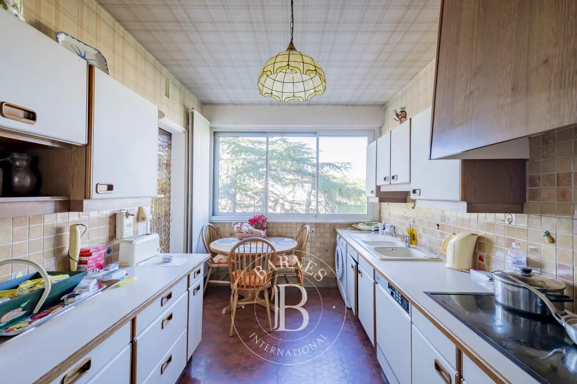 Daire Bordeaux - picture 5