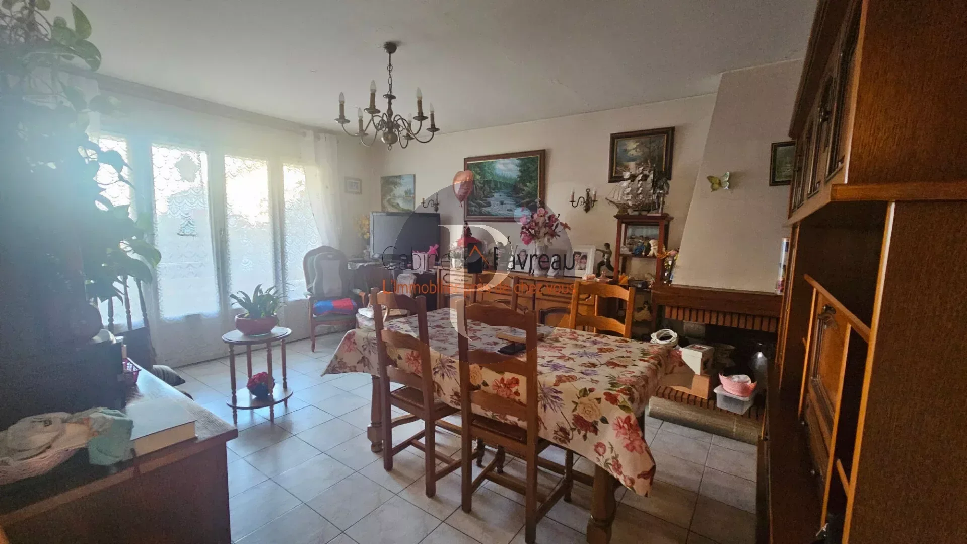 vente-maison-vitry-sur-seine-86767552