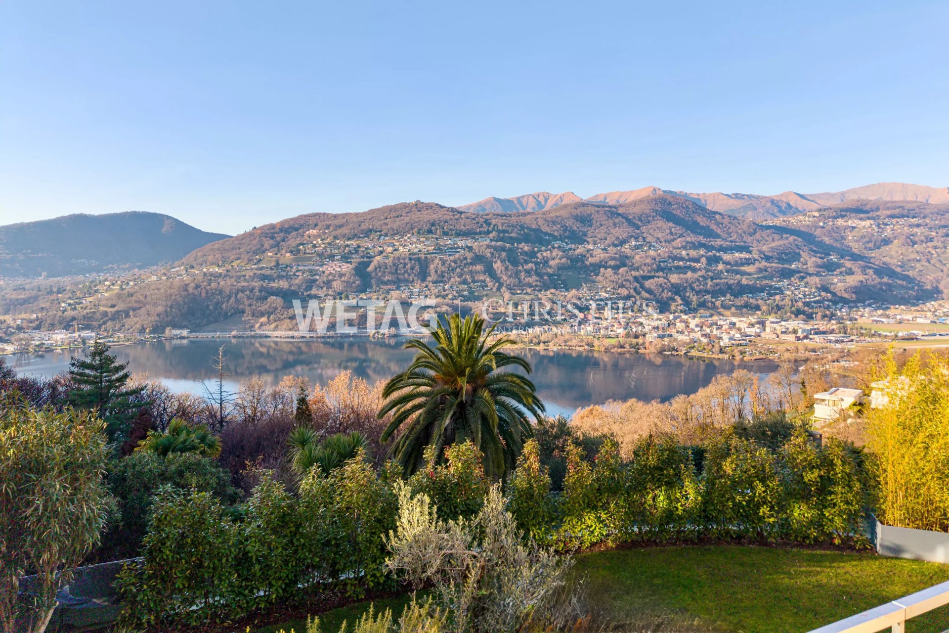 Property Slider Image