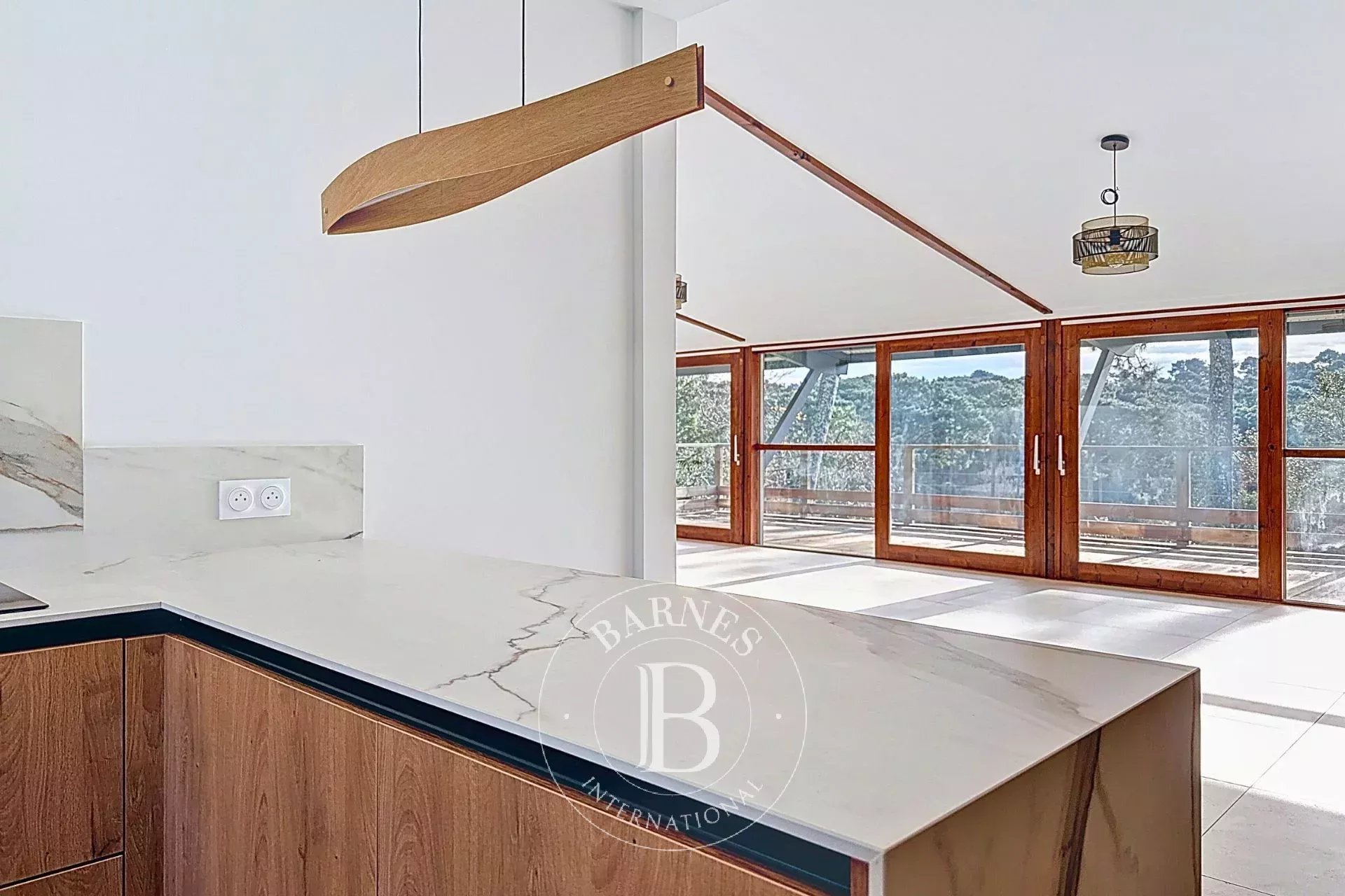 Ev Arcachon - picture 13