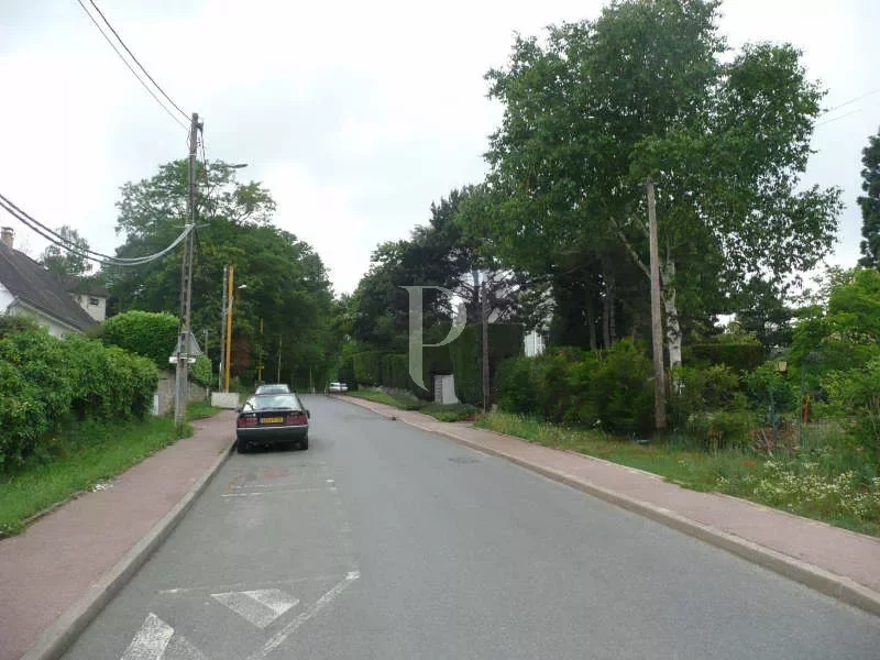 vente-terrain-verrieres-le-buisson-83873841