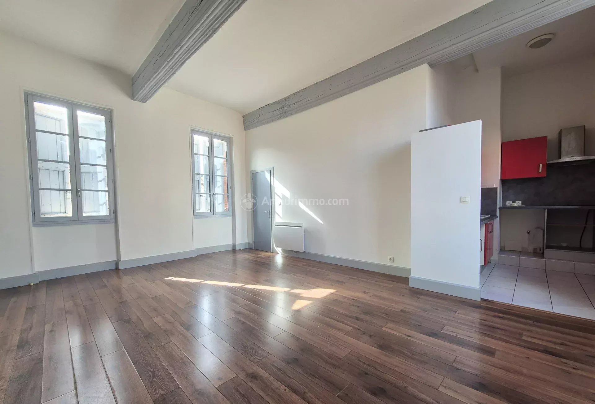 Agence immobilière de Arthurimmo.com ABC Immobilier Albi Verdier