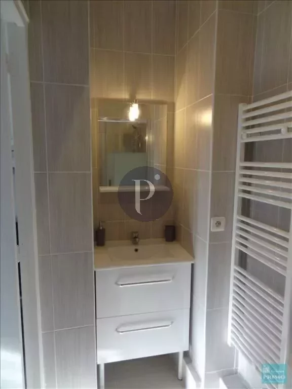 location-appartement-1-piece-antony-92-hauts-de-seine-83872637