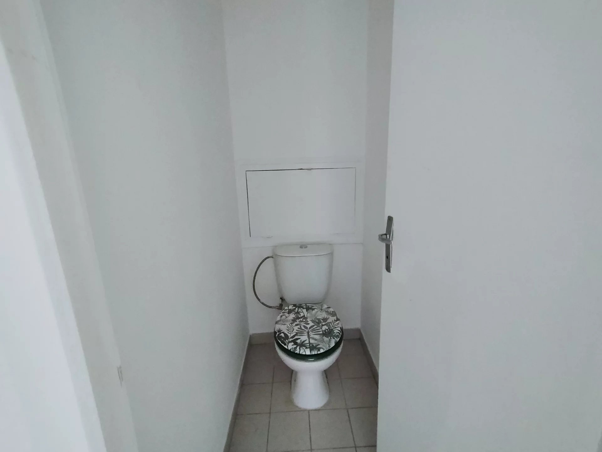 86940017 Location Lyon 7ème