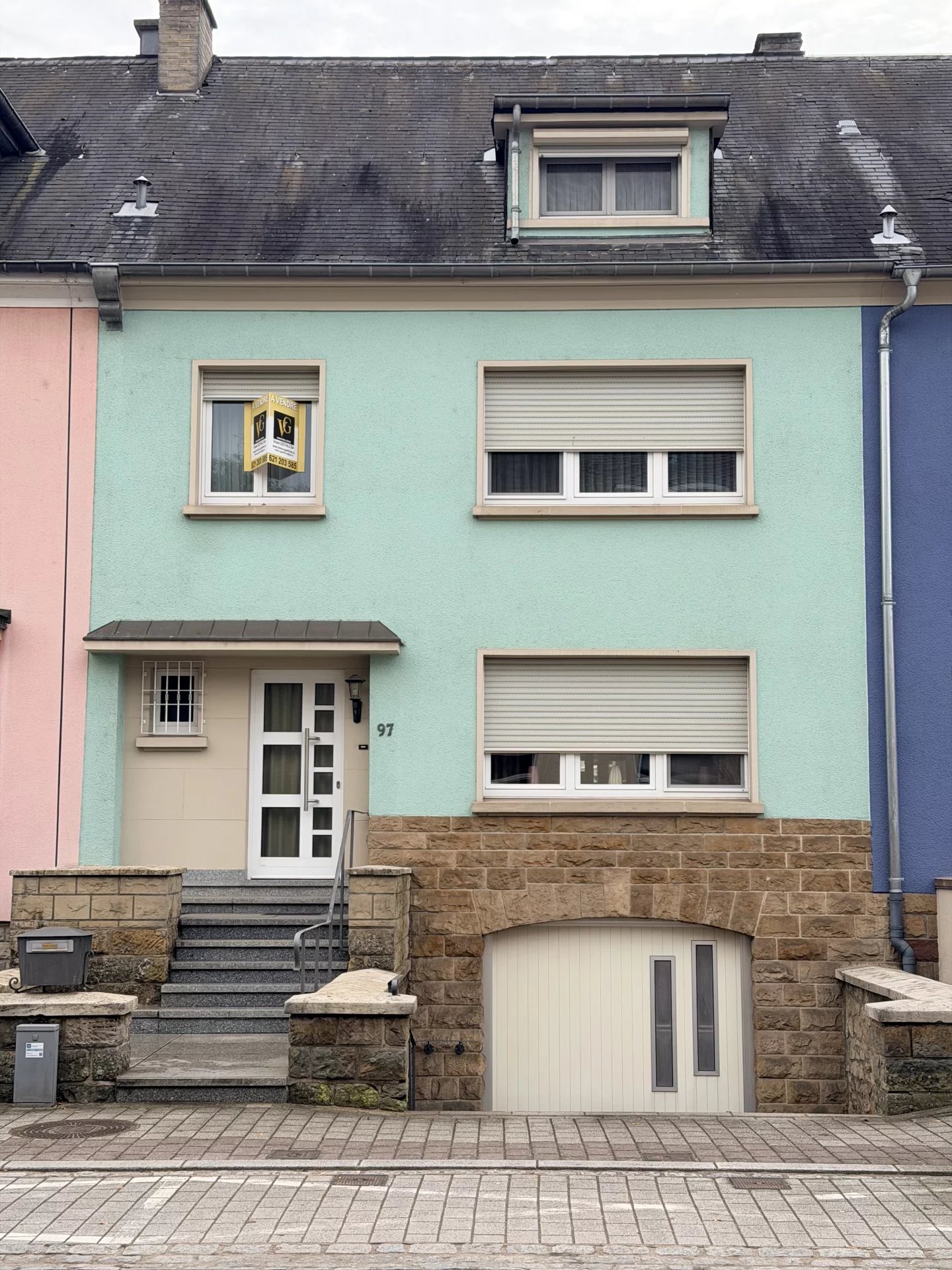 Image 1