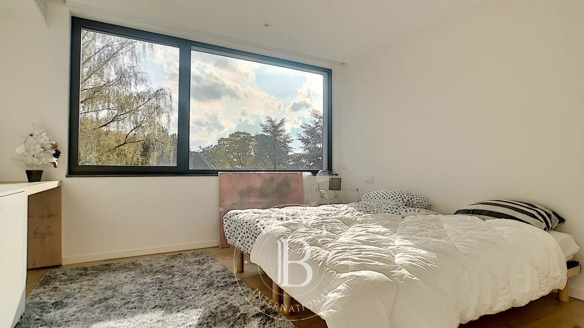 Villa Uccle - picture 22