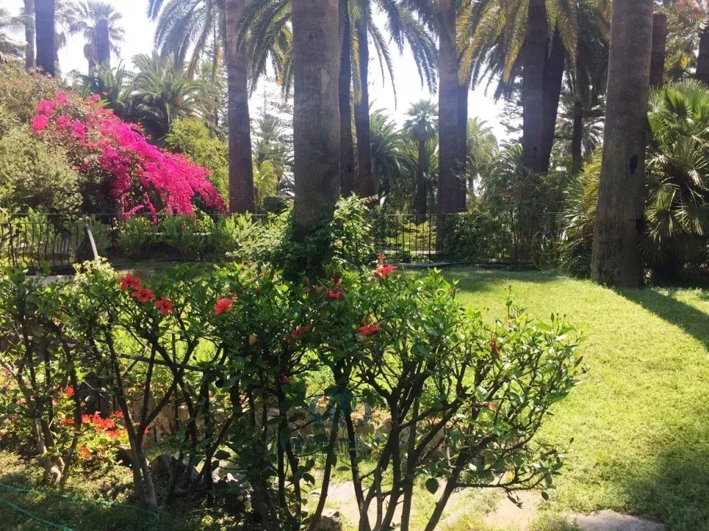 Villa Sanremo - picture 22