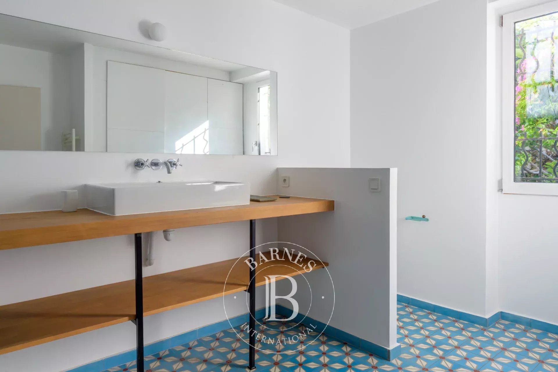 Daire Marseille 7ème - picture 15