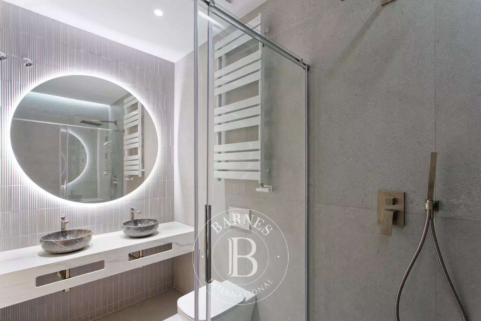 Daire Barcelona - picture 18