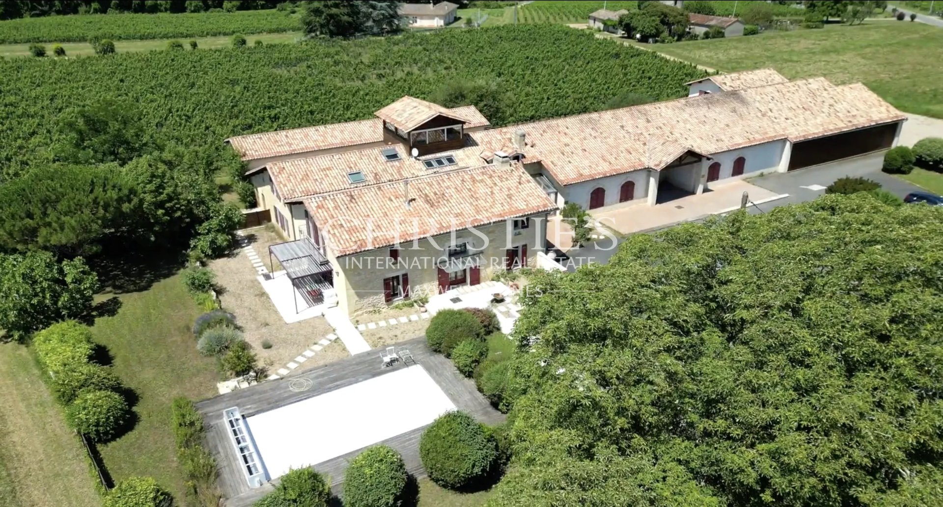 Property Slider Image