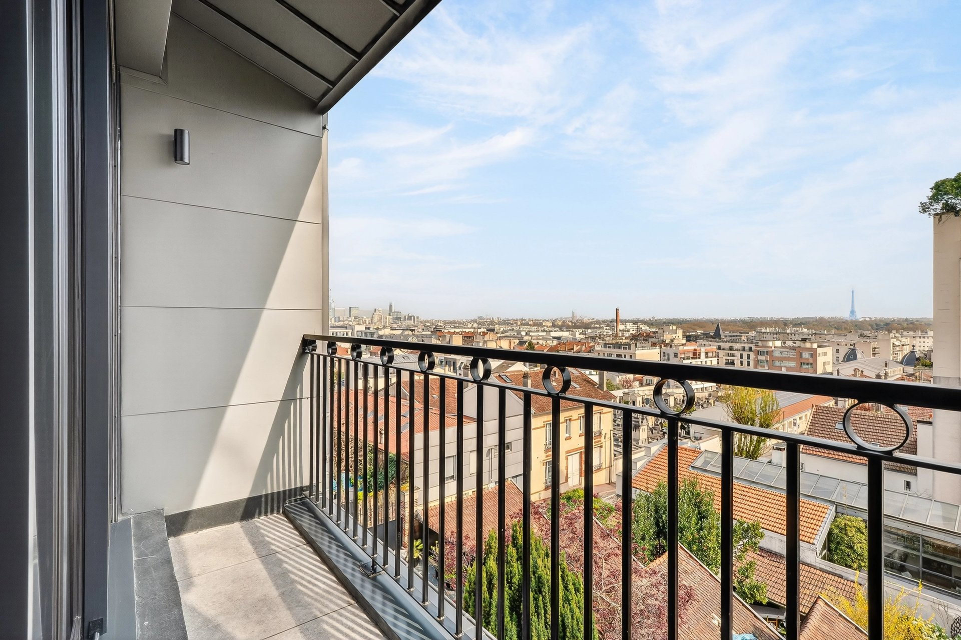 5 Bedroom Villa/Townhouse's Image 12