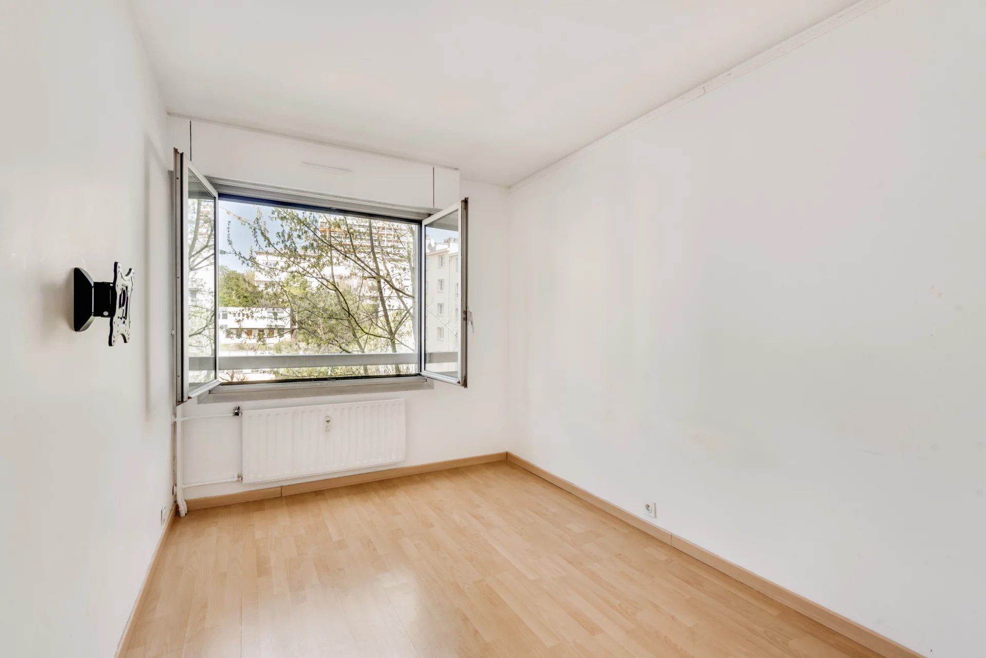 Photo 9 du bien N°86854757