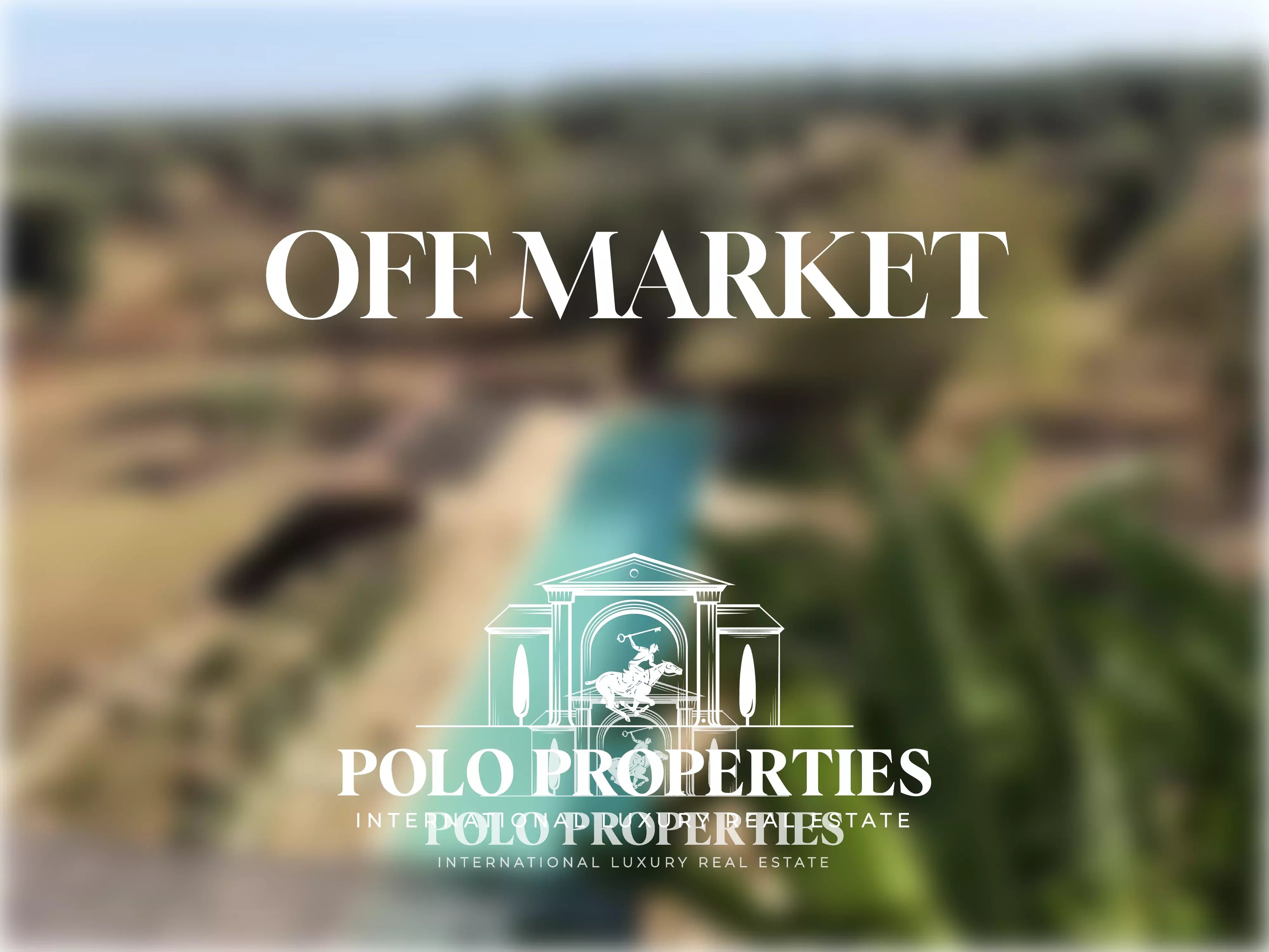 Venta Villa Carovigno