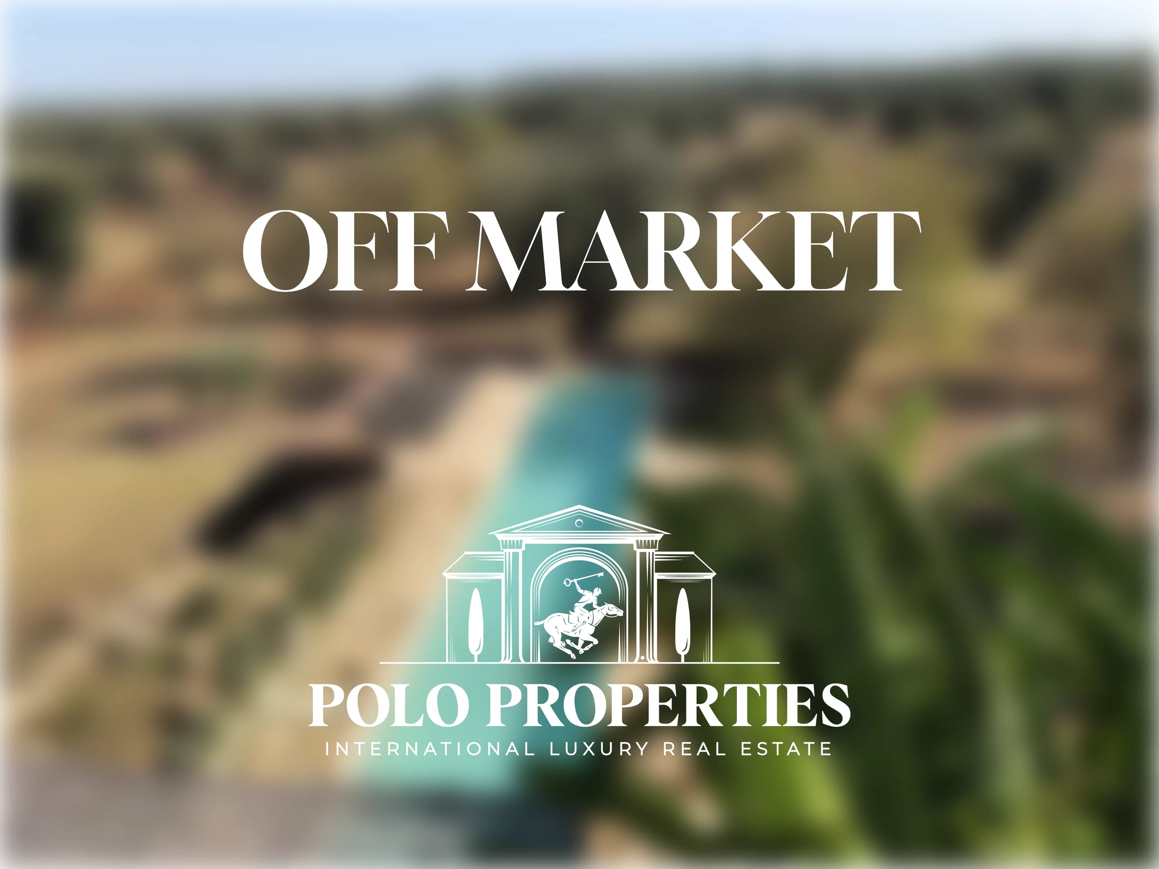CONTEMPORARY VILLA WITH PANORAMIC SEA VIEW AND SWIMMIMNG POOL - TORRE GUACETO