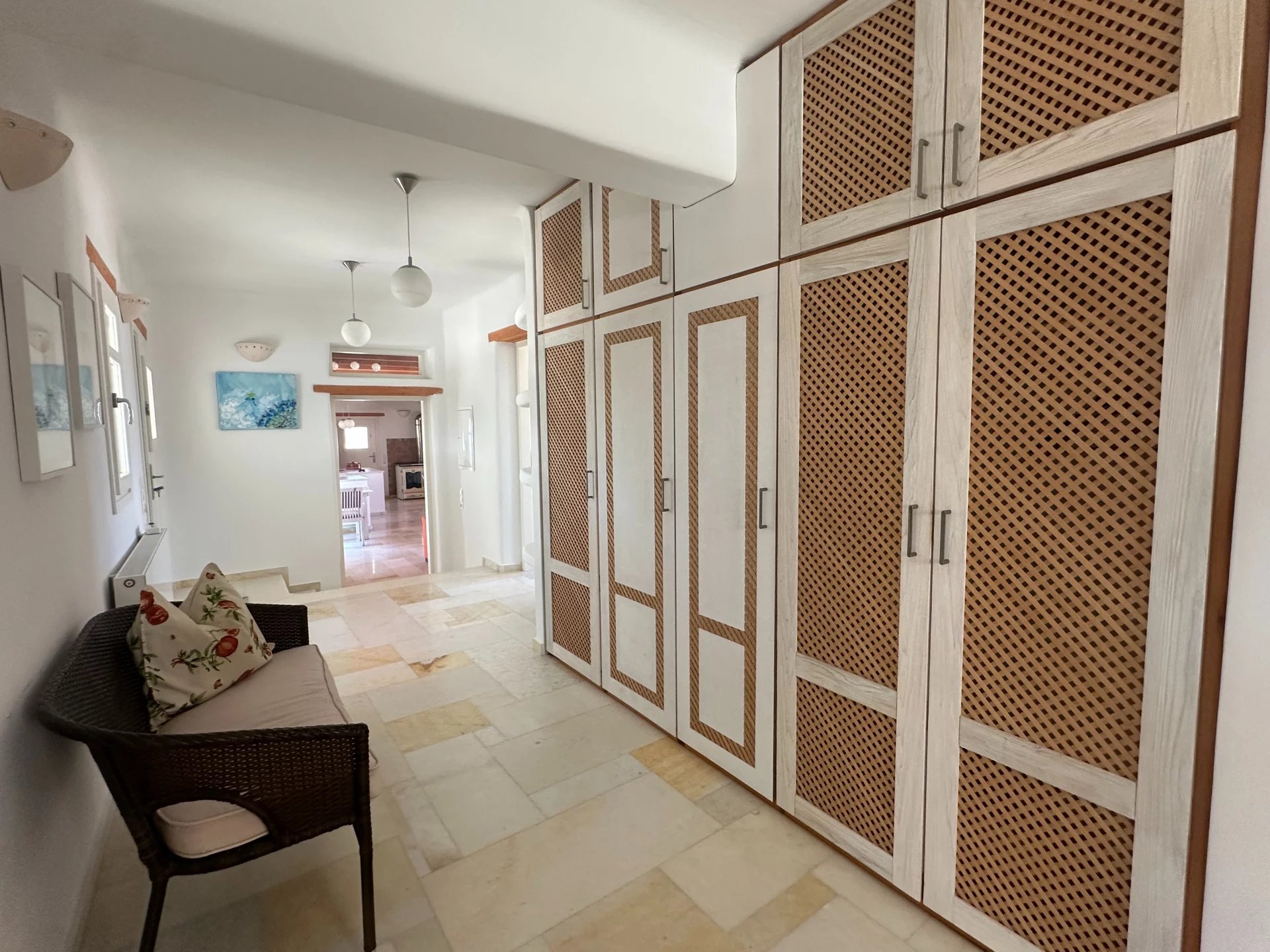 Εικόνα ιδιοκτησίας 18