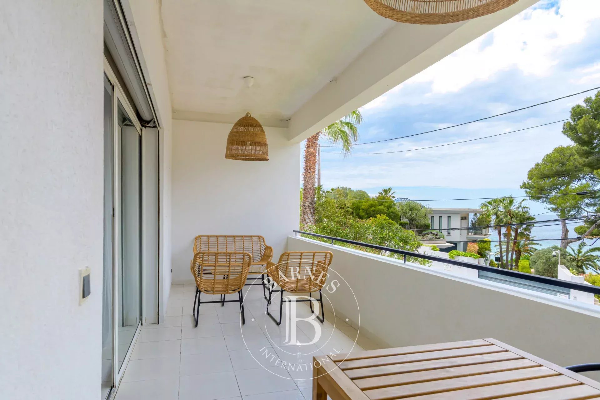 Villa Carry-le-Rouet