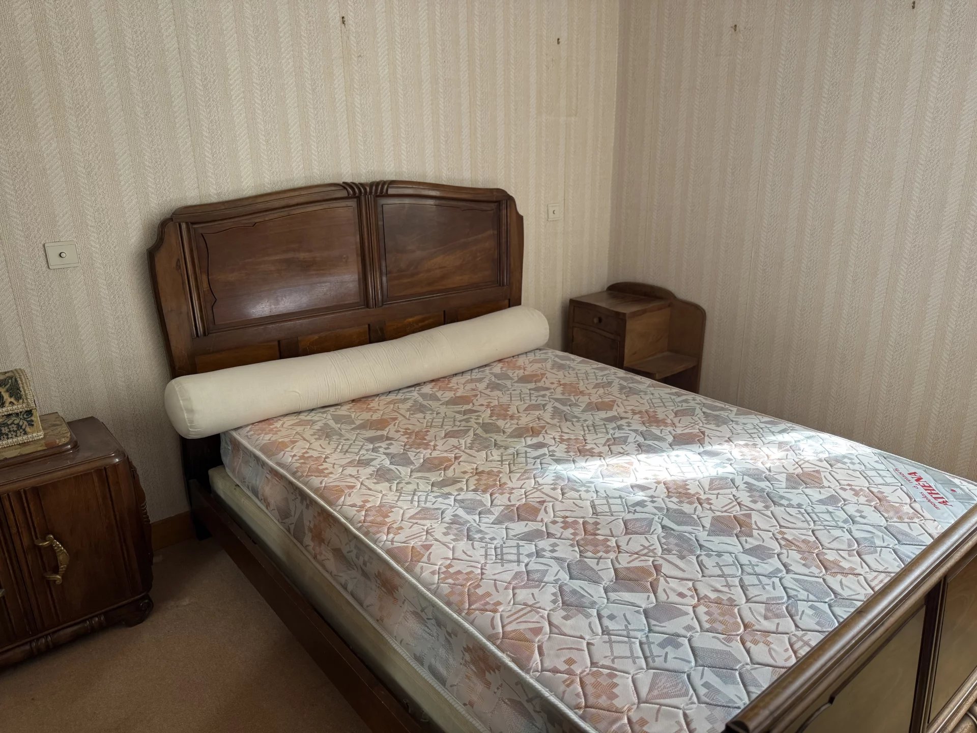 House in Tocane-Saint-Apre - Image 3