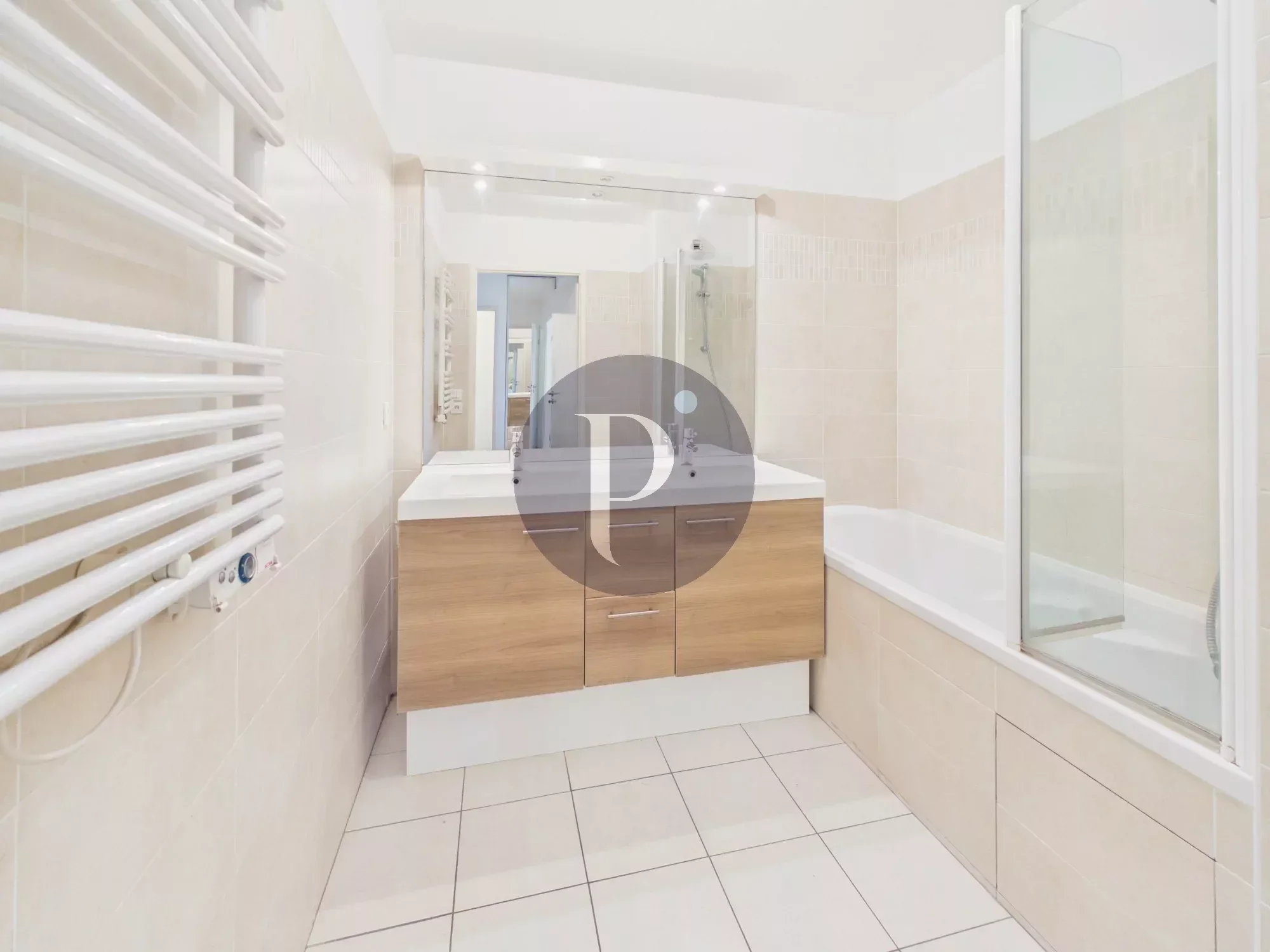 vente-appartement-3-pieces-chatenay-malabry-87121191