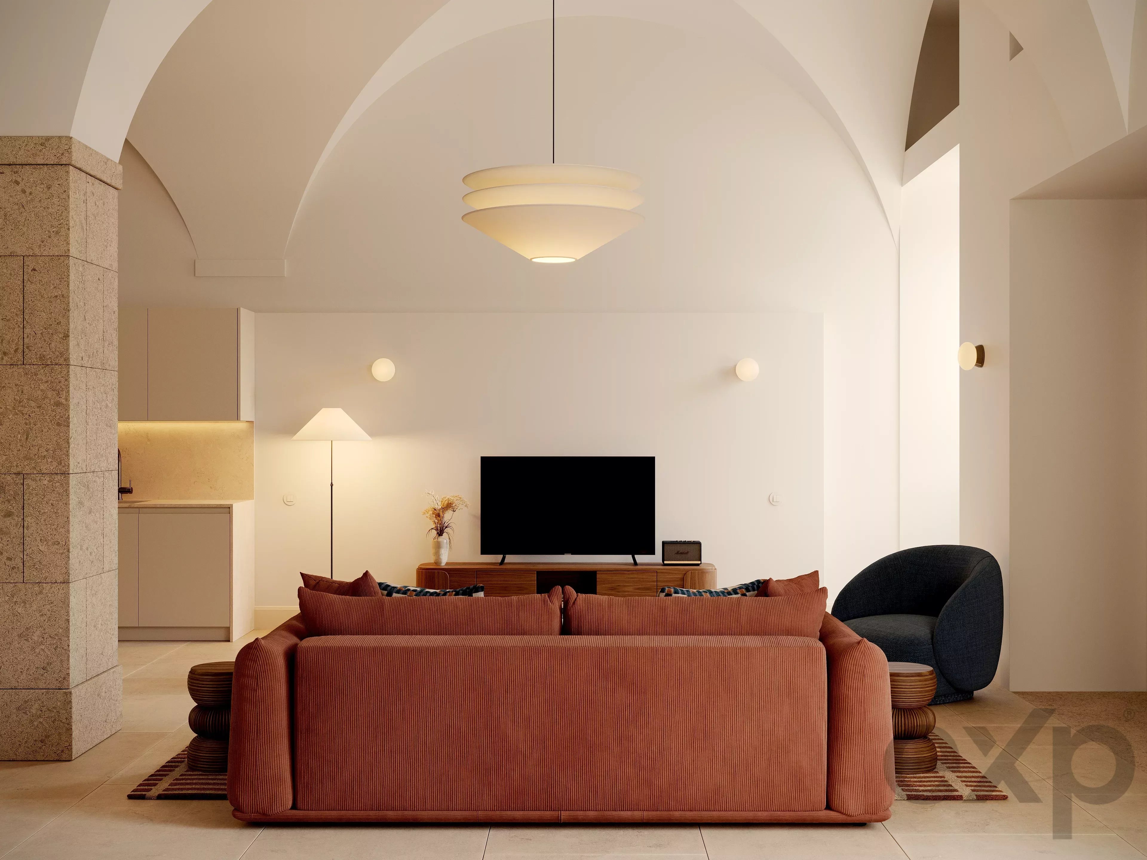 Ando Living Pedras Negras House,  Apartment G2 87155765 image 2