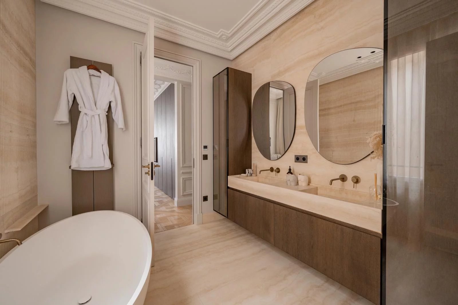 Venta Piso Paris 8ème