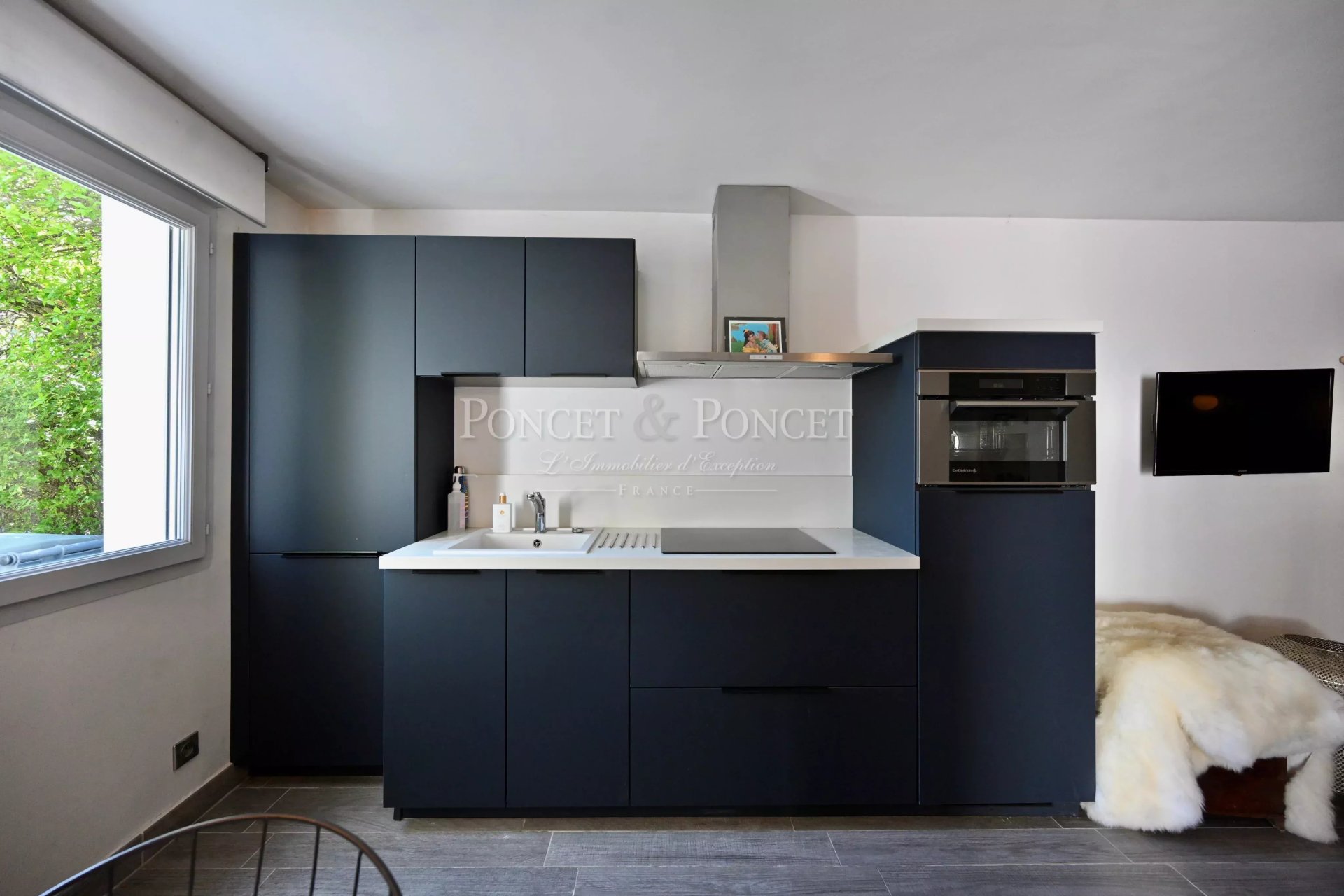 4 Bedroom Villa/Townhouse's Image 16