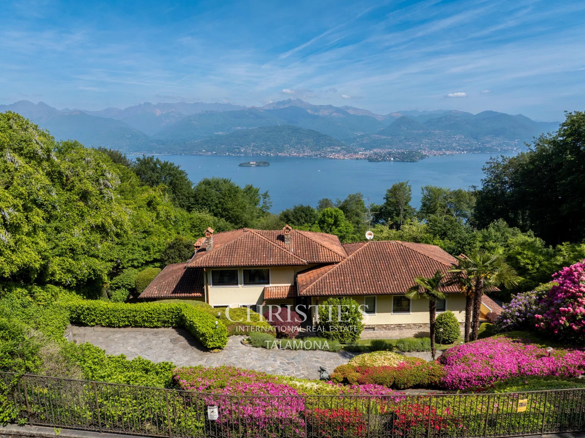 Property Slider Image
